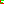 Destellos dst-10094928