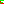 Destellos dst-10094929
