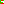 Destellos dst-10094934