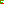 Destellos dst-10094935
