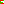 Destellos dst-10094936