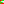 Destellos dst-10094939