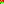 Destellos dst-1009494