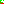 Destellos dst-10094940