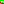 Destellos dst-10094941