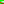 Destellos dst-10094942