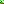 Destellos dst-10094943