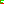 Destellos dst-10094944