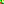 Destellos dst-10094945