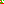Destellos dst-10094946