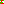 Destellos dst-10094948