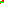 Destellos dst-1009495