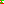 Destellos dst-10094951