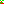 Destellos dst-10094952