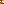 Destellos dst-10094953