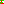 Destellos dst-10094955
