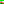 Destellos dst-10094956