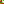 Destellos dst-10094957