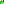 Destellos dst-1009496