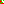 Destellos dst-10094961