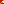 Destellos dst-10094962