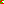 Destellos dst-10094963