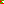 Destellos dst-10094964