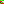 Destellos dst-10094965