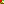 Destellos dst-10094967