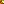 Destellos dst-10094968