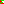 Destellos dst-10094969