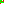 Destellos dst-1009497