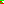 Destellos dst-10094970