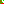 Destellos dst-10094971