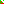 Destellos dst-10094974