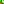 Destellos dst-10094975