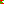Destellos dst-10094976