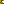 Destellos dst-10094977