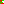 Destellos dst-10094981