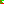 Destellos dst-10094983