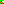 Destellos dst-10094984