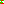 Destellos dst-10094985