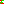 Destellos dst-10094995