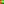 Destellos dst-10094996