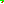 Destellos dst-100950