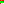 Destellos dst-1009503