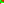 Destellos dst-1009504