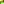 Destellos dst-1009505