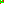 Destellos dst-1009506
