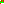 Destellos dst-1009507
